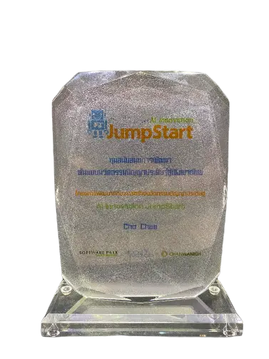 AI Innovation Jumpstart