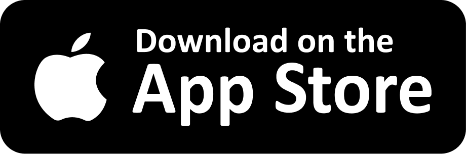 googleplay