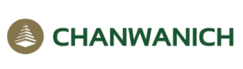 Chanwanich