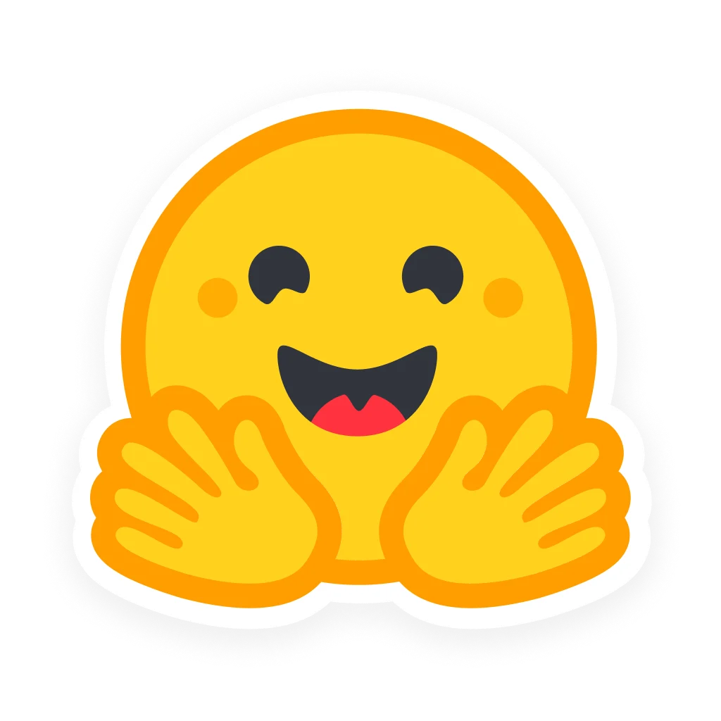 huggingface