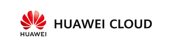 Huawei Cloud