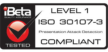 ibeta