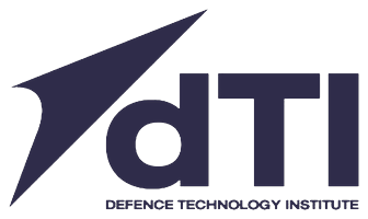 Defence Technology Institute (DTI)