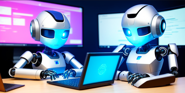 iApp Machine Learning