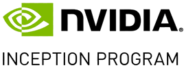 NVIDIA Inception Program