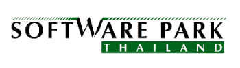 Software Park Thailand