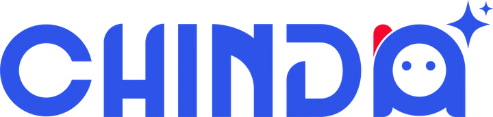 Chinda