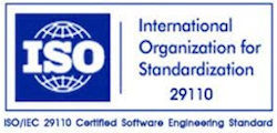 ISO/IEC 29110