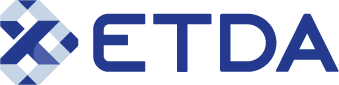 logo_ETDA_X