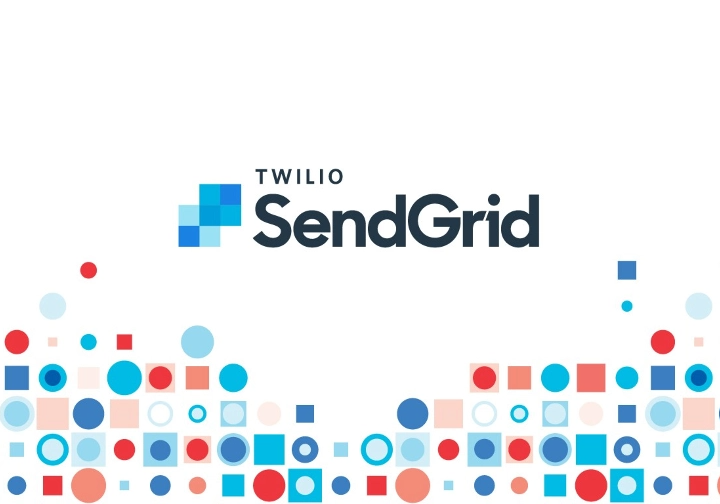 SendGrid