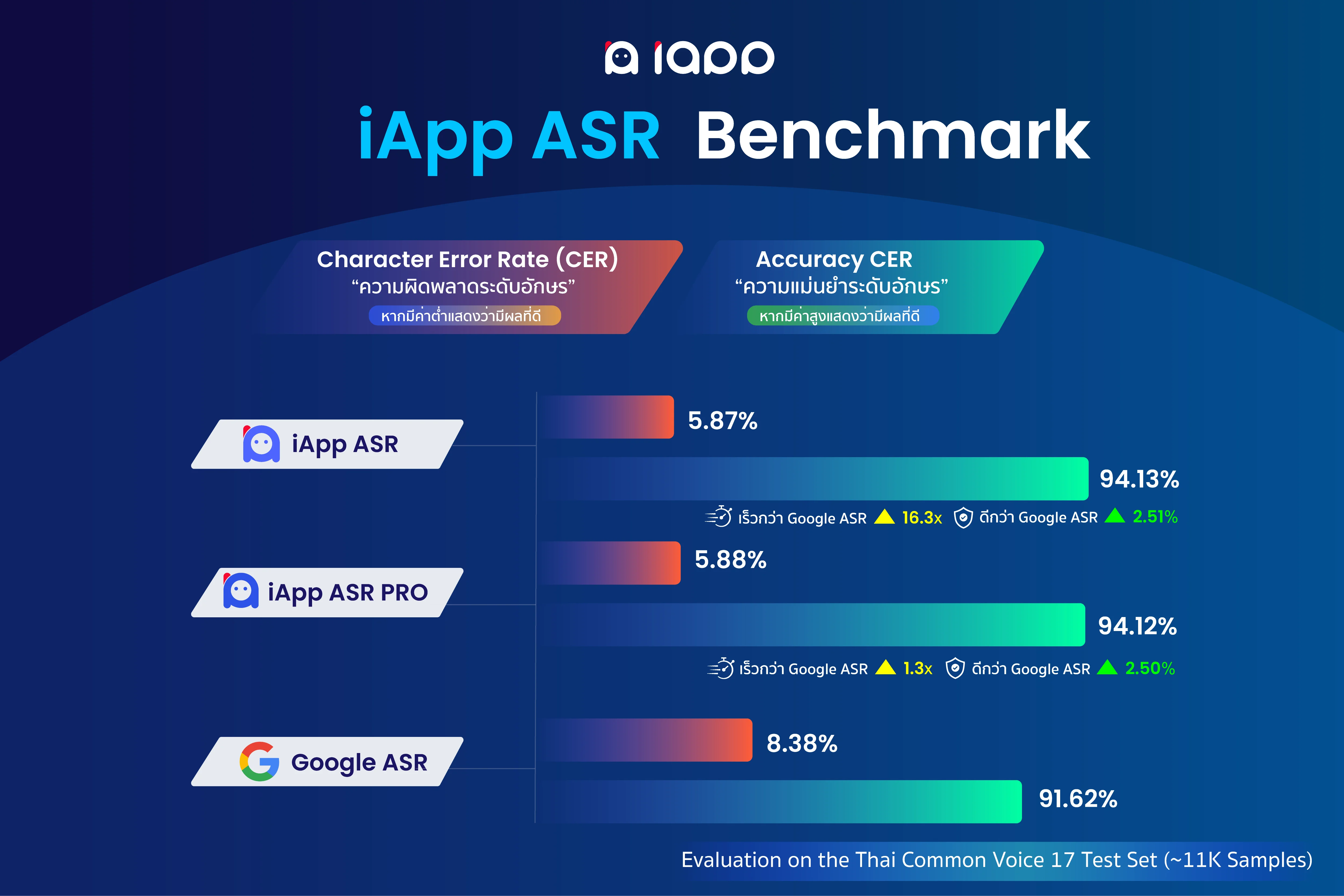字符错误率分析