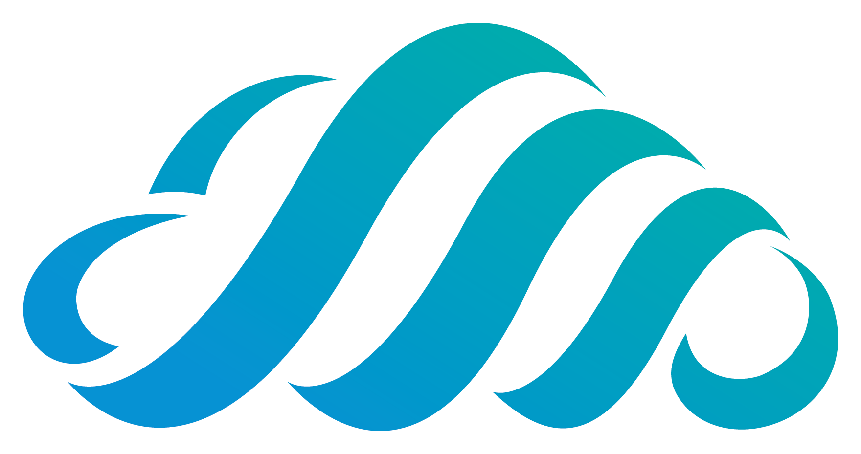 Siam AI Corporation