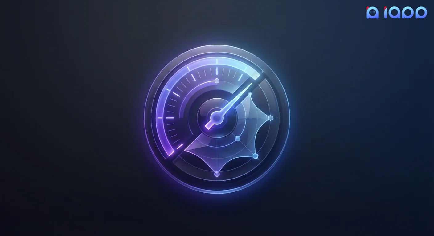 LLM 基准测试服务