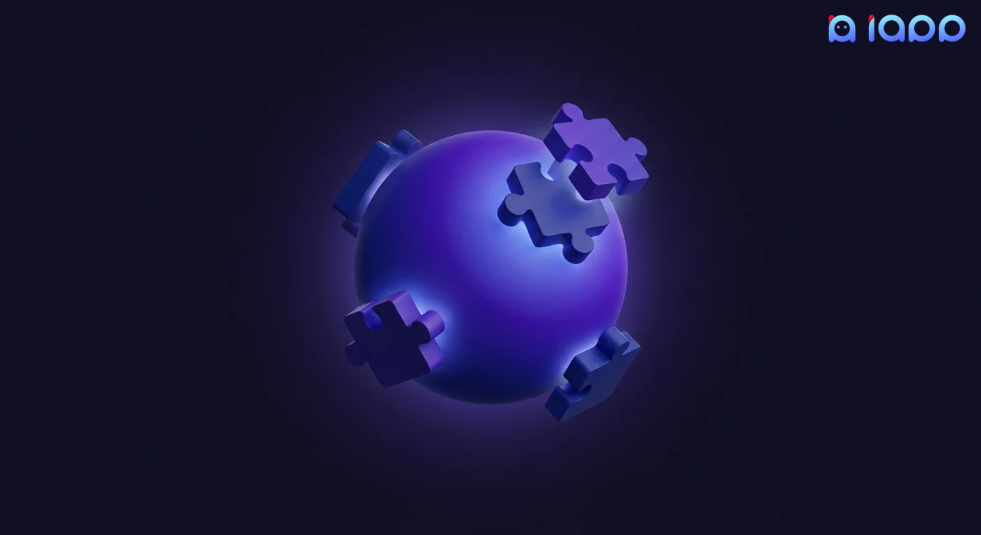 LoRA 适配器服务