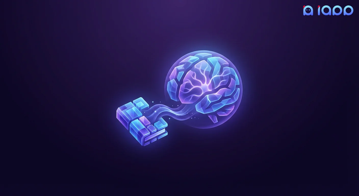 继续预训练服务