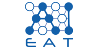 AI Entrepreneur Association of Thailand (AIEAT)