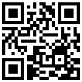chindax-QRcode