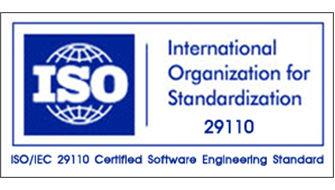 iso29110