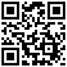 speechflow-QRcode